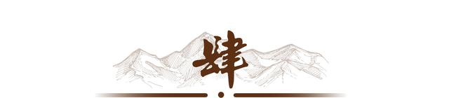一碗方便面70元！暴跌50%，旅游胜地惨被弃？网友：中产不买单了