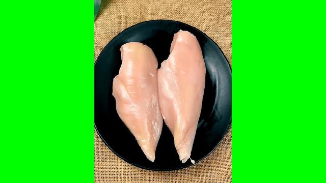 增肌吃对这10种食物更关键