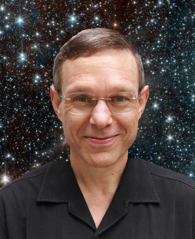 神秘访客是外星飞船还是古老彗星？中国天问一号首次观测揭开谜团