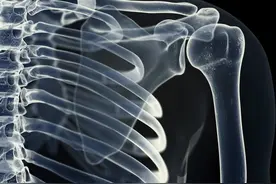 偏瘫后上肢功能恢复｜每天8个动作，从“抬不起手”到灵活抓握图片