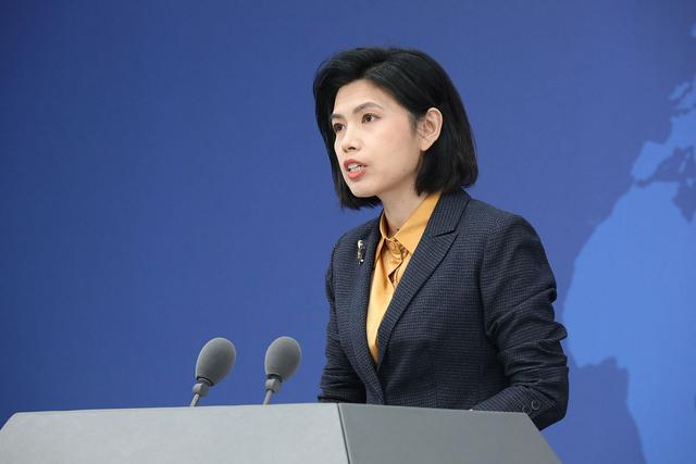 赖清德下最后通牒，不许抗日老兵出席93阅兵，大陆用12字预言结局
