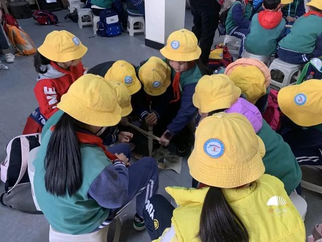 这届春假，临安申请出战！