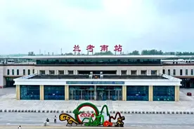 设计时速350公里！日兰高铁，今日全线贯通→图片