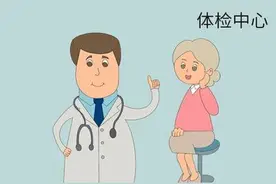 惊呆了！为什么每年体检都查乳腺，却没有发现乳腺癌？图片