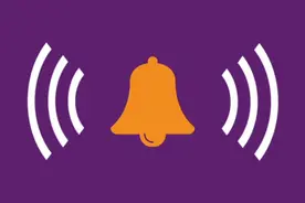 刚刚 | 天津全城拉响警报！为什么是今天？图片