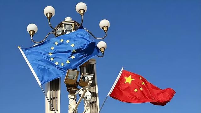 不反华了？特朗普调转枪口，24小时内	，中国拿到联合国4常支持