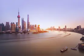 上海市政府近日发布一组人事任免信息，朱健任国泰君安证券股份有限公司董事长图片