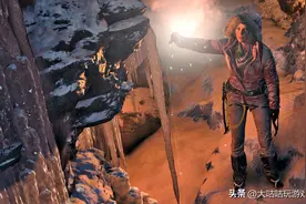 steam夏促不到30元即可拿下的12款精品游戏，这你还能忍得住？图片
