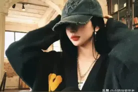 十二星座自恋最可怕的星座，狂妄指数飙升？图片