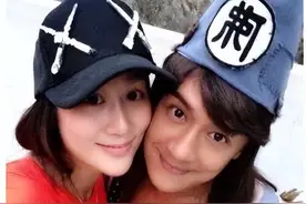 嫁大16岁陈浩民，5年剖4胎从不坐月子，38岁的蒋丽莎怎么样了图片