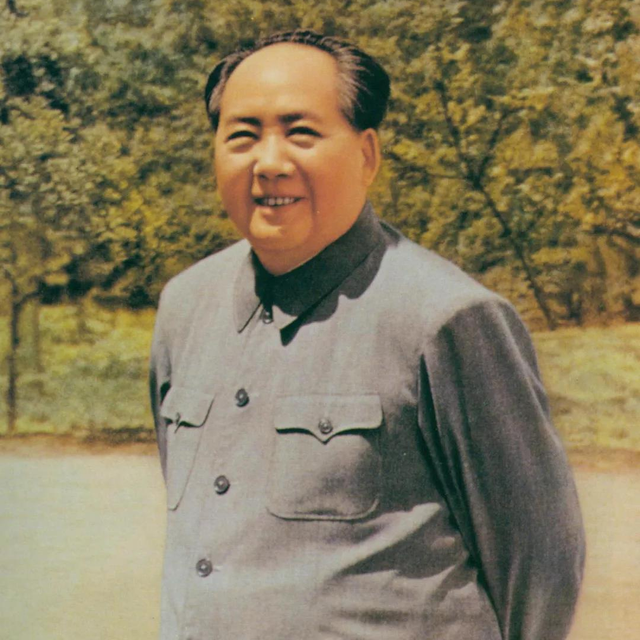 1976年，毛主席为何下令拿掉叶剑英的兵权？事后才知主席用心良苦