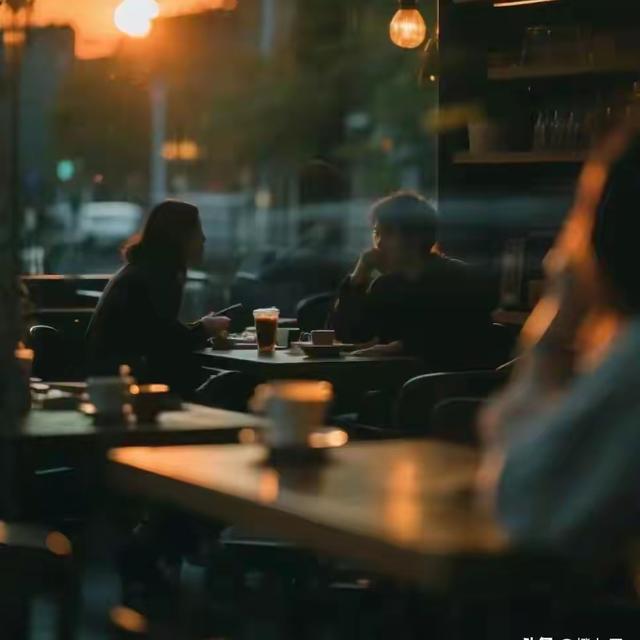 女人难开口的“需求”，但她们真的很想要