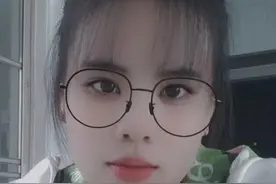 我越南姑娘，对大8岁中国男一见钟情，为嫁他，我辍学跟他到农村图片