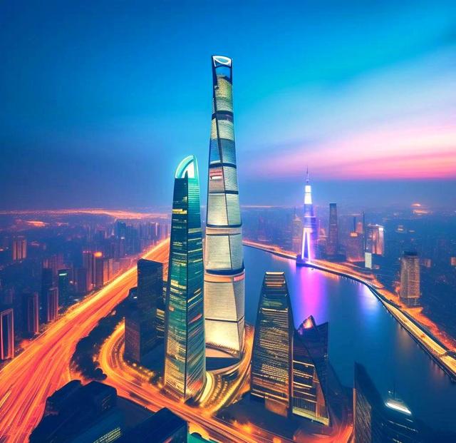 一旦战事大规模爆发，我国必须死保8座城市，关键时候能抵御外敌