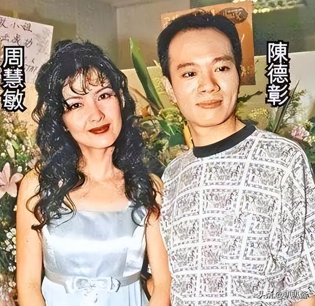 被戴8次绿帽子，3次被捉奸在床，这就是我们“玉女”守卫的爱情