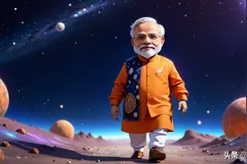 高调奔赴印度的苹果，被大肠杆菌强势劝退！老仙怒斥库克不讲武德图片