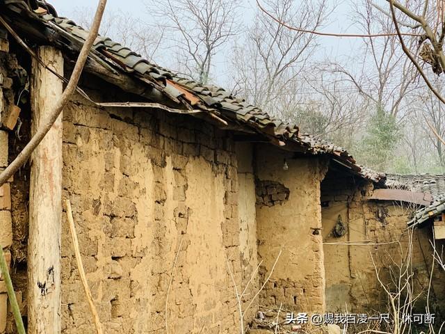 老了才明白，男人过六十，千万不要在兄弟姐妹面前，做这几件事