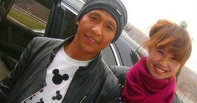 “牡丹花下死，做鬼也风流”，现在，风流成性的宋小宝谁也救不了