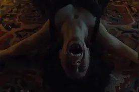 妥妥的“黄暴”美剧，一场大尺度禁忌之旅，你准备好了吗？图片