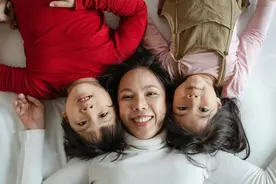 2024年，这些国家太适合中国人全家移民了，中产家庭必备！图片
