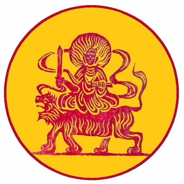 黄沙、红海和神庙之串串香（下）