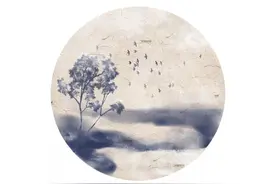 “你好有气质”，用诗词怎么说？20句夸人诗词，赶紧学起来图片