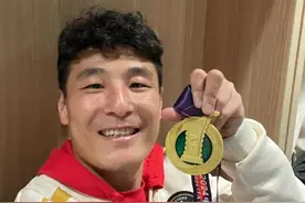 2024年度全球联赛射手排名：武磊，全球第四！图片