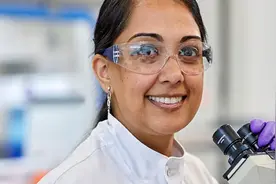 汇总！单纯疱疹治疗方案及疫苗的最新进展！（二）图片