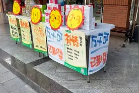 药店门口为什么总是写着万艾可已到货呢？图片