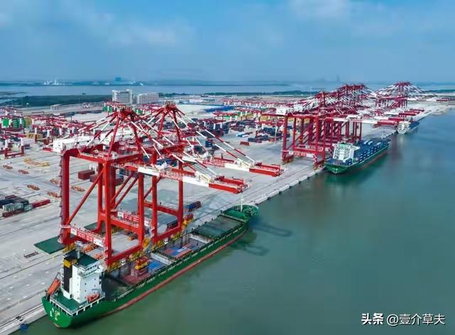 加税50%！墨西哥先动手，20天倒计时	，还能忍多久？