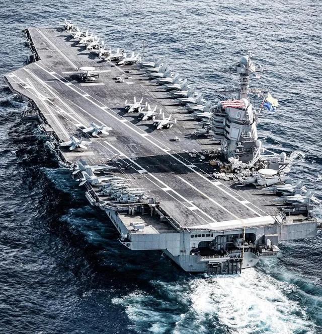 彻底失控？特朗普发惊天言论！自断臂膀逆风翻盘！全球危机已降临