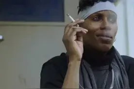 当美国工人为中国老板打工，却看得无数中国人破防图片