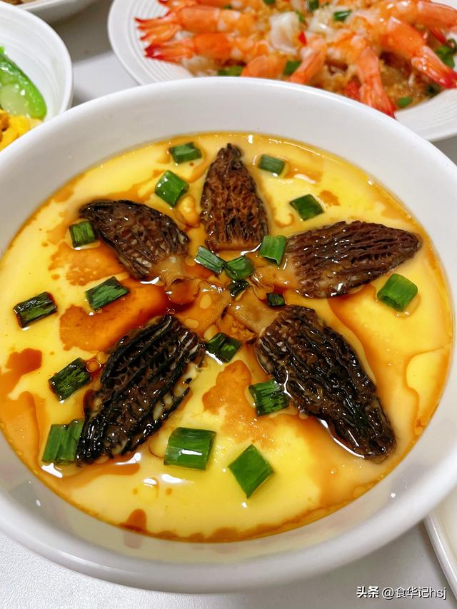 不是迷信！明日冬至，最不能做的“4件事”，记得告诉家人！