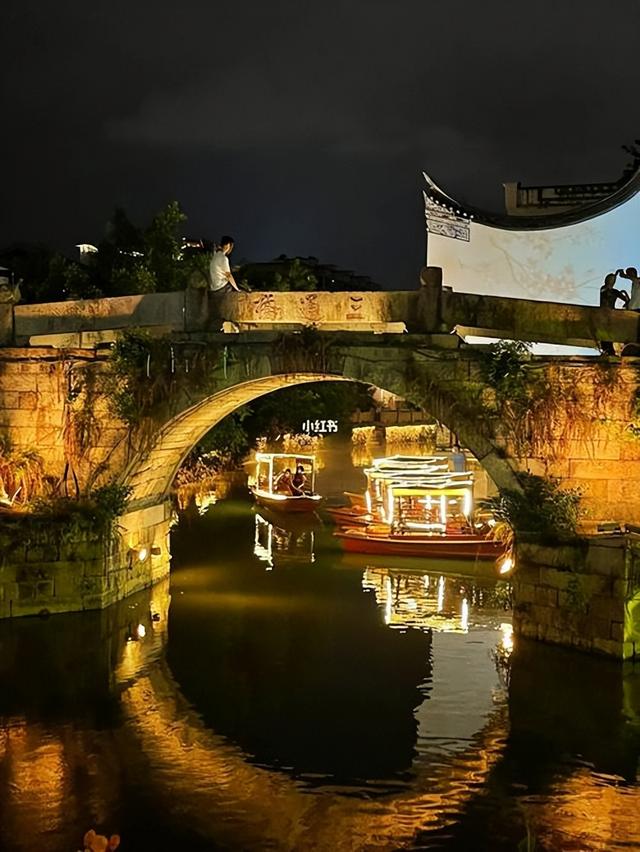 【福州穿越指南】这些古街古厝比剧本杀还上头！