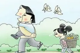 “营养快线”图片