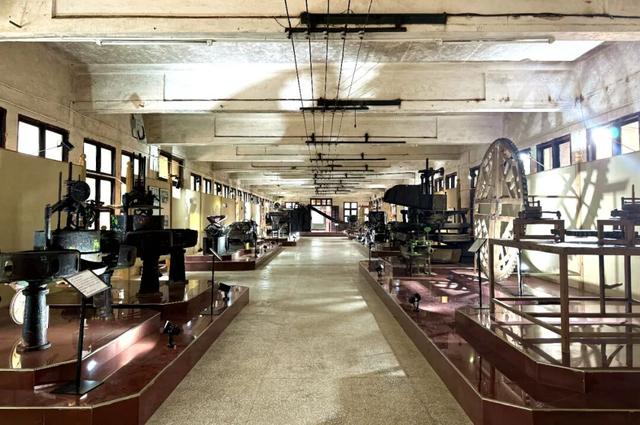 春假出逃计划 │ 从指尖绿意到星空露营，开启春日黔北茶韵之旅！