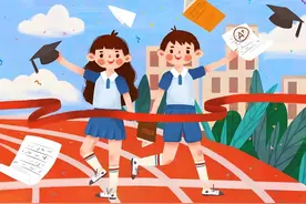 @山西中考生 你需要的实操考试复习题到这里下载图片