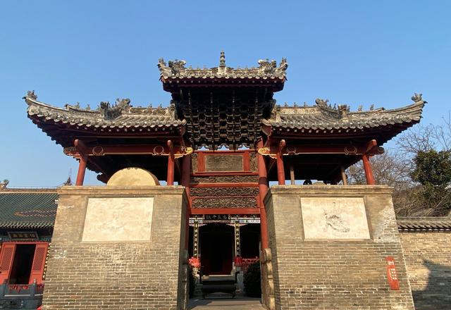 世界上只有中国河南省许昌市才有的 “全球独一无二的 5 大奇景”