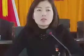 越扒越有！万年县人均GDP曝光，低于江西平均水平，县大楼成反差图片