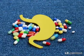 雷贝拉唑钠肠溶片有什么特点？药师一文说清图片