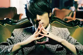 那些年听过的华语乐坛翻唱曲图片