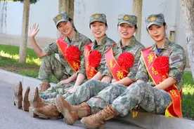 退役大学生士兵免试专升本！这省报名即将开始→图片