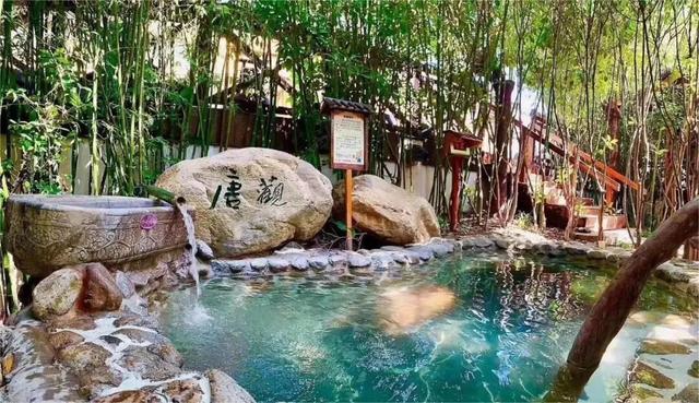 跟着央媒解锁临沂冬日“宝藏小城”