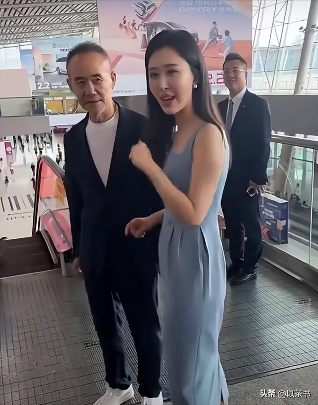 郎咸平谈王石离婚一针见血，前妻非常旺夫，现任老婆只单纯消耗他