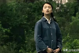 张艺谋的《山楂树之恋》，影片音乐的审美意境，展现出人文价值图片