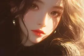 暗示我想你了，高级一点表达的高情商句子图片