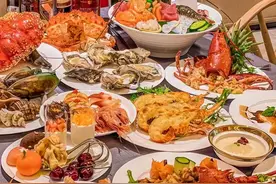 温州舅妈大闹外甥婚礼后续，聊天记录曝光，这一次被扒底朝天图片