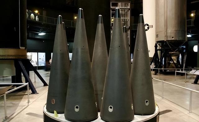 持有核武器50年不承认, 数量可能比我国还多 ？ 联合国调查时遭驱赶