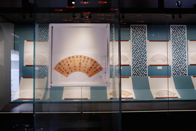 也就偷偷来了5678次吧！这条逛吃路线，真的太适合春天了！