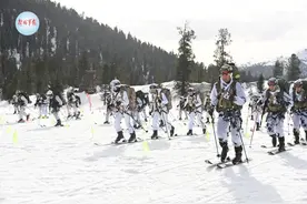 原来是她！9项第一！图片